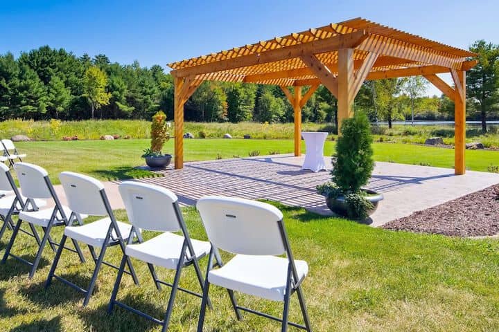 Wedding/Banquet 26 of 32